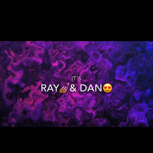 daniel_rudd
